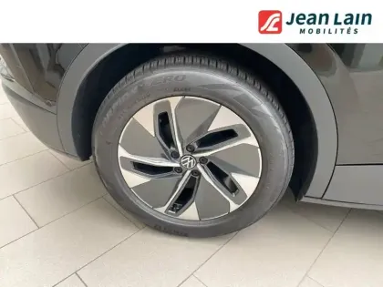 Photo 26 Volkswagen Id.4  286 ch Pro