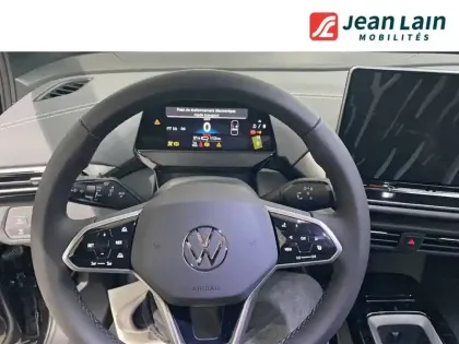 Photo 29 Volkswagen Id.4  286 ch Pro