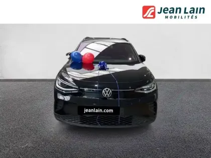 Photo 19 Volkswagen Id.4  286 ch Pro