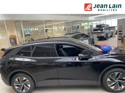 Photo 21 Volkswagen Id.4  286 ch Pro