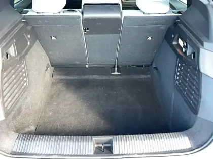 Photo 13 Renault Scenic  E-Tech electrique 220 ch grande autonomie