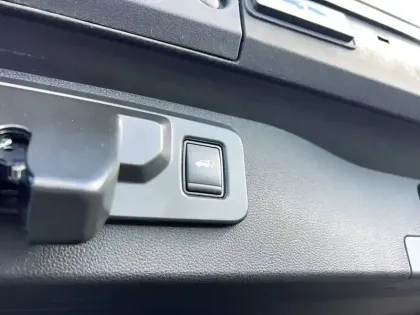 Photo 12 Renault Scenic  E-Tech electrique 220 ch grande autonomie