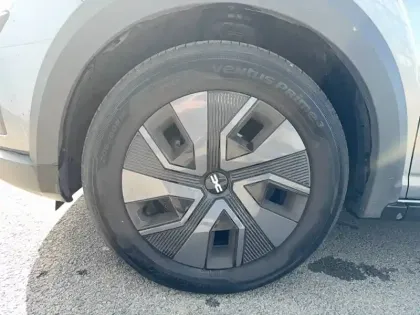 Photo 17 Dacia Sandero  ECO-G 100 GSR2