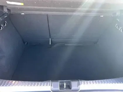 Photo 16 Dacia Sandero  ECO-G 100 GSR2