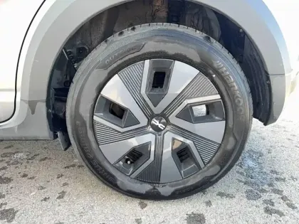 Photo 18 Dacia Sandero  ECO-G 100 GSR2