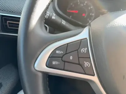 Photo 10 Dacia Sandero  ECO-G 100 GSR2