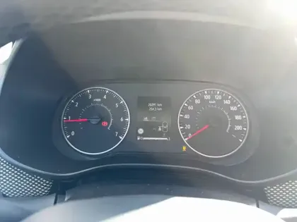 Photo 11 Dacia Sandero  ECO-G 100 GSR2