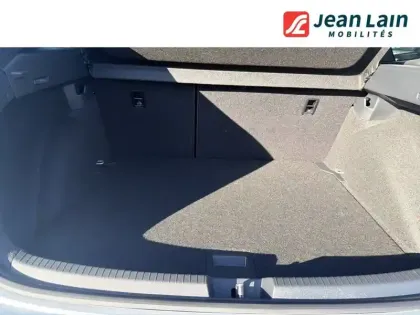 Photo 9 Volkswagen Taigo  1.5 TSI 150 DSG7