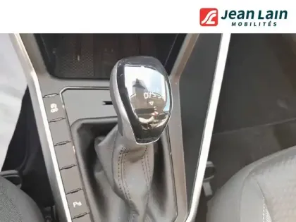 Photo 12 Volkswagen Polo Gén. VI Ph2 Evo VW Edition 5