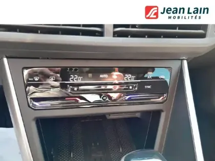 Photo 13 Volkswagen Polo Gén. VI Ph2 Evo VW Edition 5