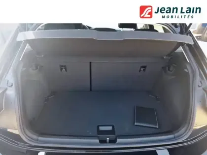 Photo 27 Volkswagen Polo  1.0 TSI 95 S&S DSG7