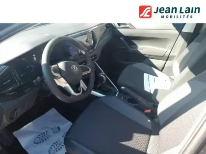 Photo 28 Volkswagen Polo  1.0 TSI 95 S&S DSG7