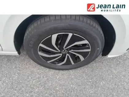 Photo 8 Volkswagen Polo Gén. VI Ph2 Evo VW Edition 5