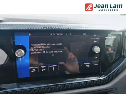 Photo 15 Volkswagen Polo Gén. VI Ph2 Evo VW Edition 5