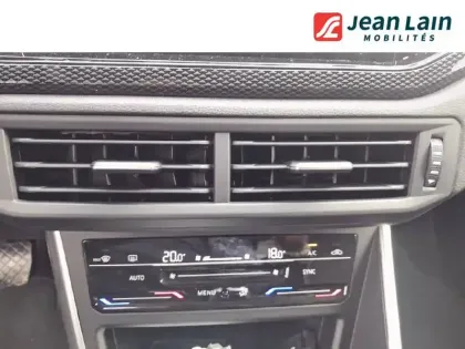 Photo 13 Volkswagen Polo Gén. VI Ph2 Evo VW Edition 5