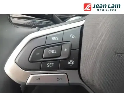 Photo 11 Volkswagen Polo Gén. VI Ph2 Evo VW Edition 5