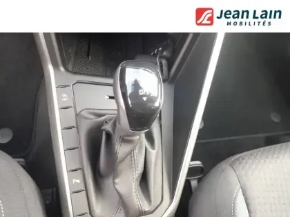 Photo 12 Volkswagen Polo Gén. VI Ph2 Evo VW Edition 5