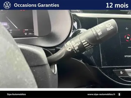 Photo 19 Opel Corsa Gén. VI Ph2 GS 5