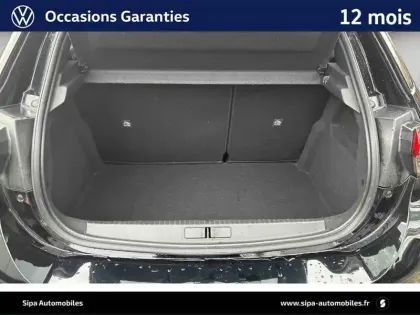 Photo 77 Opel Corsa  1.2 Turbo 130 ch BVA8