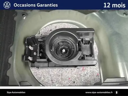 Photo 10 Opel Corsa Gén. VI Ph2 GS 5