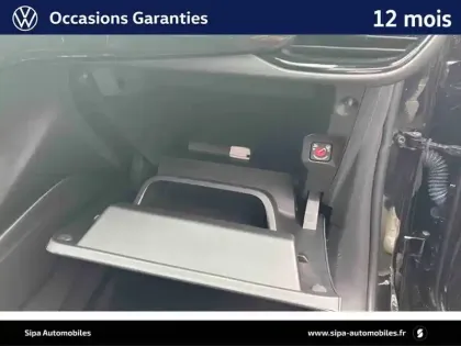 Photo 61 Opel Corsa  1.2 Turbo 130 ch BVA8