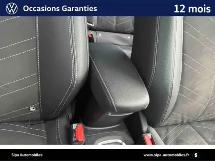 Photo 28 Opel Corsa Gén. VI Ph2 GS 5