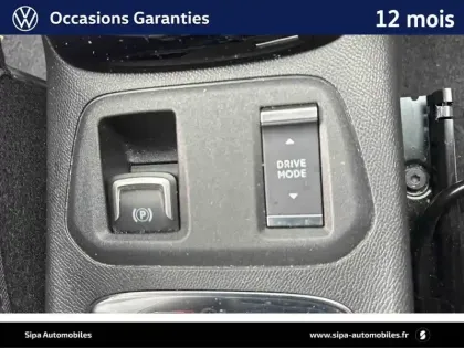 Photo 29 Opel Corsa Gén. VI Ph2 GS 5