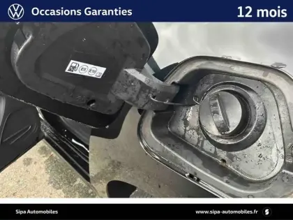 Photo 93 Opel Corsa  1.2 Turbo 130 ch BVA8