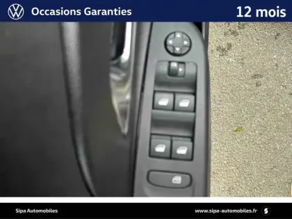 Photo 22 Opel Corsa Gén. VI Ph2 GS 5