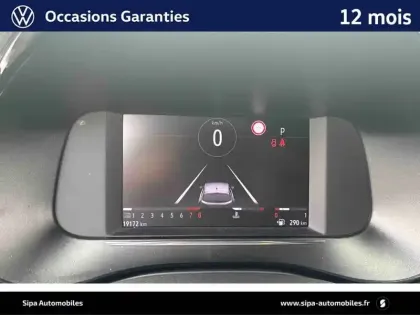 Photo 65 Opel Corsa  1.2 Turbo 130 ch BVA8