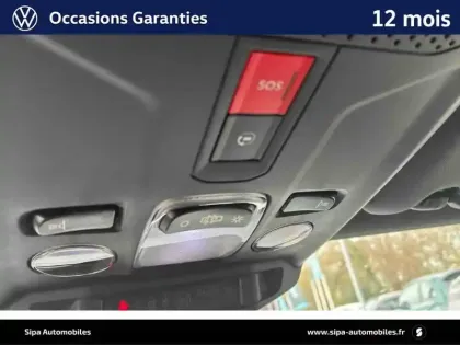 Photo 55 Opel Corsa  1.2 Turbo 130 ch BVA8