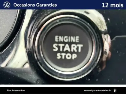 Photo 67 Opel Corsa  1.2 Turbo 130 ch BVA8