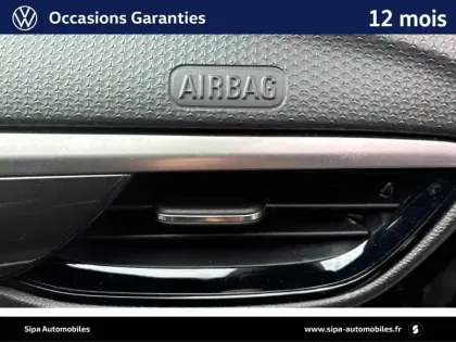 Photo 64 Opel Corsa  1.2 Turbo 130 ch BVA8