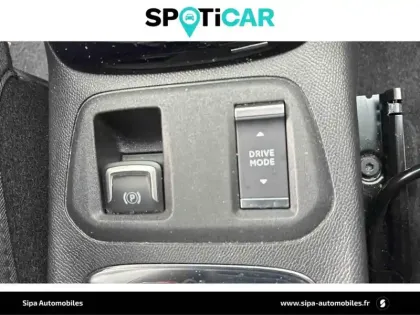 Photo 131 Opel Corsa  1.2 Turbo 130 ch BVA8