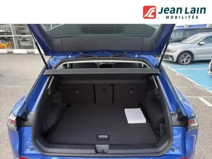 Photo 9 Volkswagen T-roc  1.5 eTSI EVO2 Hybrid 116 ch DSG7