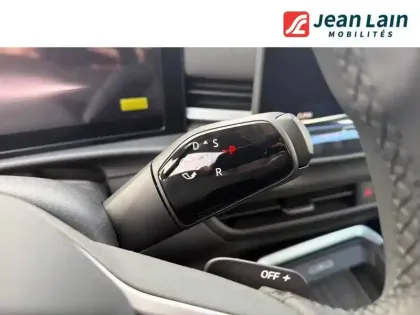 Photo 12 Volkswagen T-roc  1.5 eTSI EVO2 Hybrid 116 ch DSG7