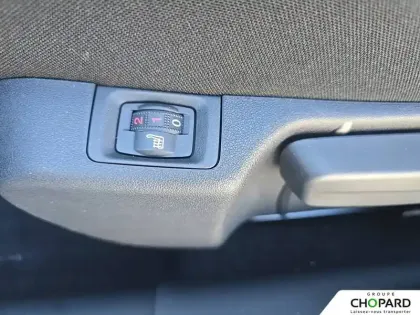 Photo 19 Citroën C3  PureTech 110 S&S EAT6