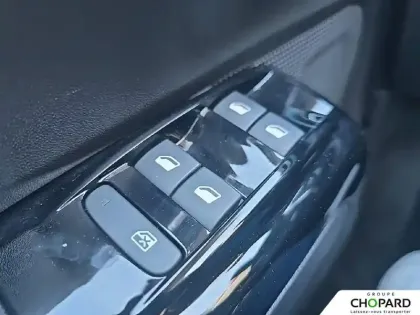 Photo 13 Citroën C3  PureTech 110 S&S EAT6