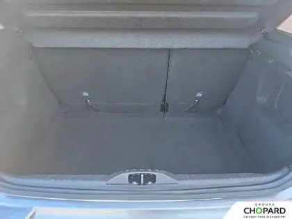 Photo 5 Citroën C3  PureTech 110 S&S EAT6