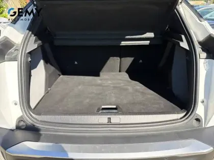 Photo 5 Peugeot 2008 Gén. II Ph1 NG Allure Pack 5