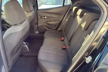 Photo 10 Peugeot 2008 Gén. II Ph1 NG Style 5