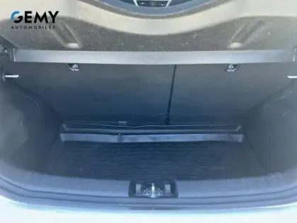 Photo 43 Kia Picanto  1.2 essence MPi 84 ch BVM5