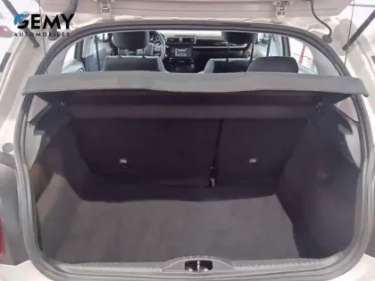 Photo 5 Citroën C3 Gén. III Ph2 YOU! 5