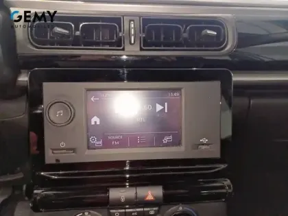 Photo 12 Citroën C3 Gén. III Ph2 YOU! 5