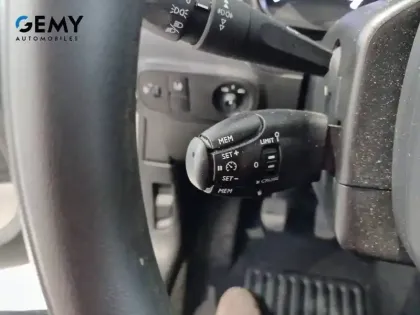 Photo 15 Citroën C3 Gén. III Ph2 YOU! 5