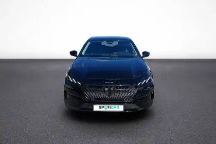 Photo 19 Peugeot 308  Hybrid 145 e-DCS6