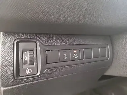 Photo 45 Peugeot 308  BlueHDi 130ch S&S BVM6
