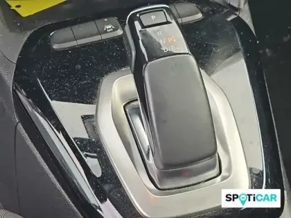 Photo 13 Opel Corsa Gén. VI Ph1 NG Edition 5