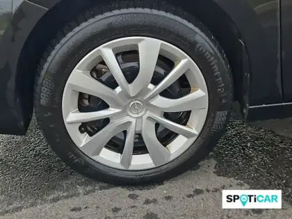 Photo 12 Opel Corsa Gén. VI Ph1 NG Edition 5