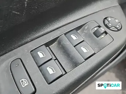 Photo 39 Opel Corsa  Electrique 136 ch & Batterie 50 kWh